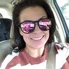 Carrie Marshall - @carrieapril76 - Poshmark